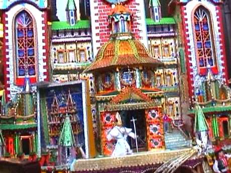 spis.php?category_id=102