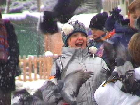 spis.php?category_id=102