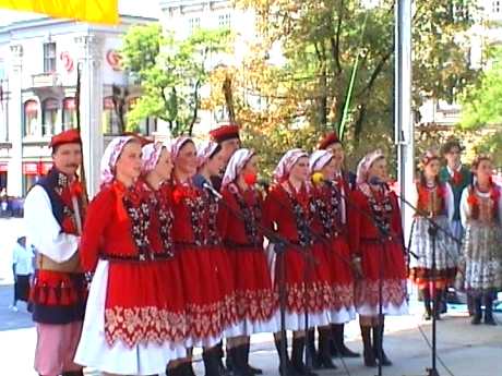 spis.php?category_id=103