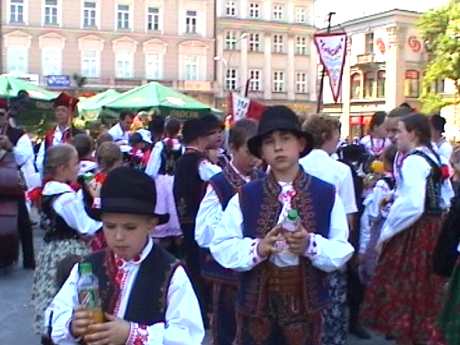 spis.php?category_id=103