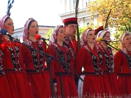 spis.php?category_id=103