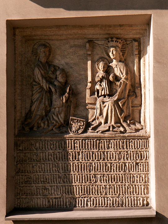 spis.php?category_id=105