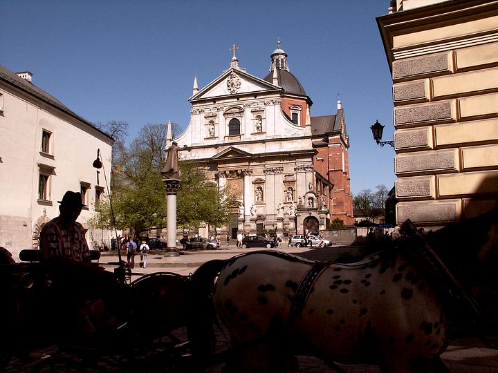 spis.php?category_id=105