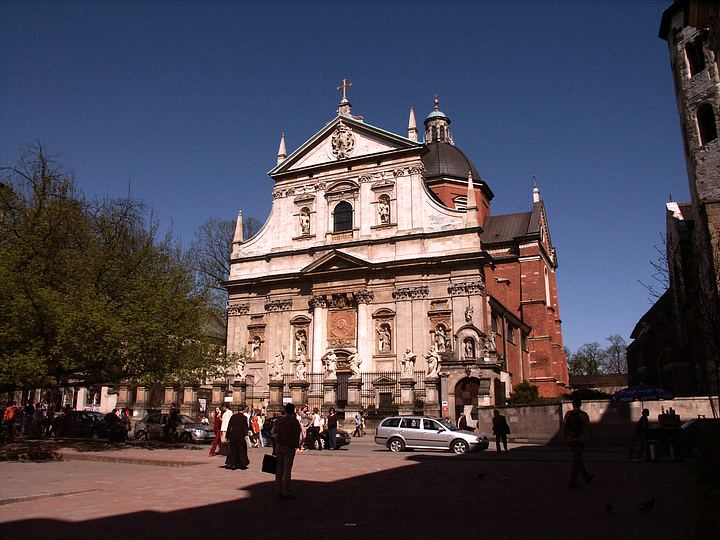 spis.php?category_id=105