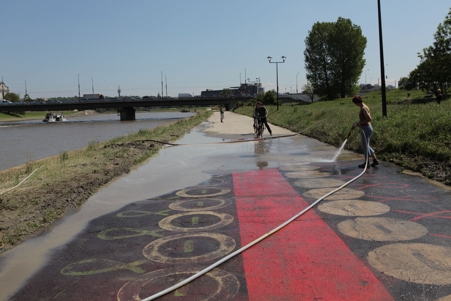 spis.php?category_id=433