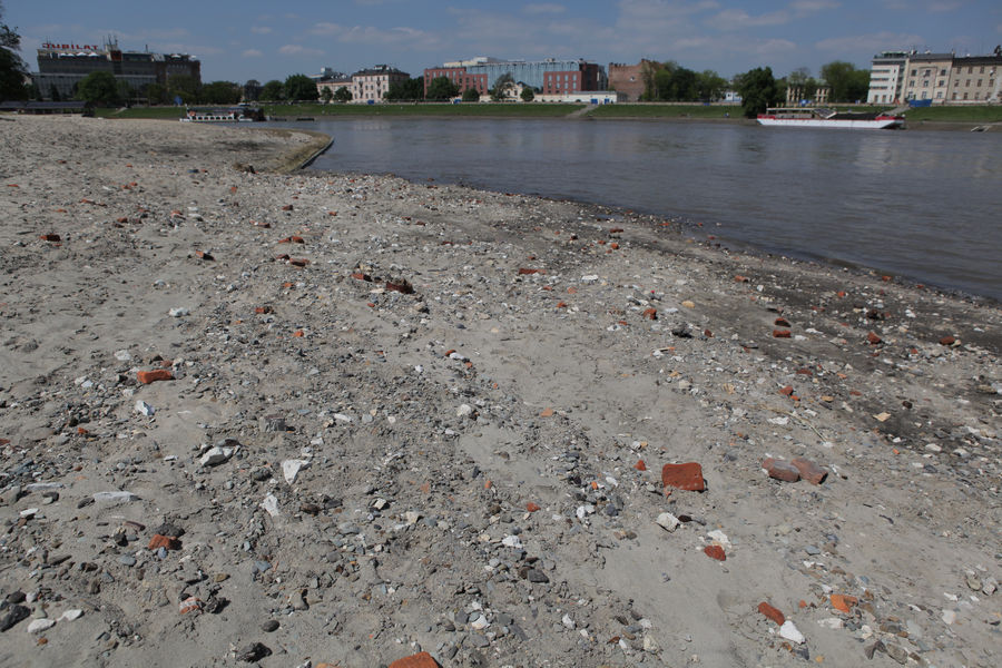 spis.php?category_id=433