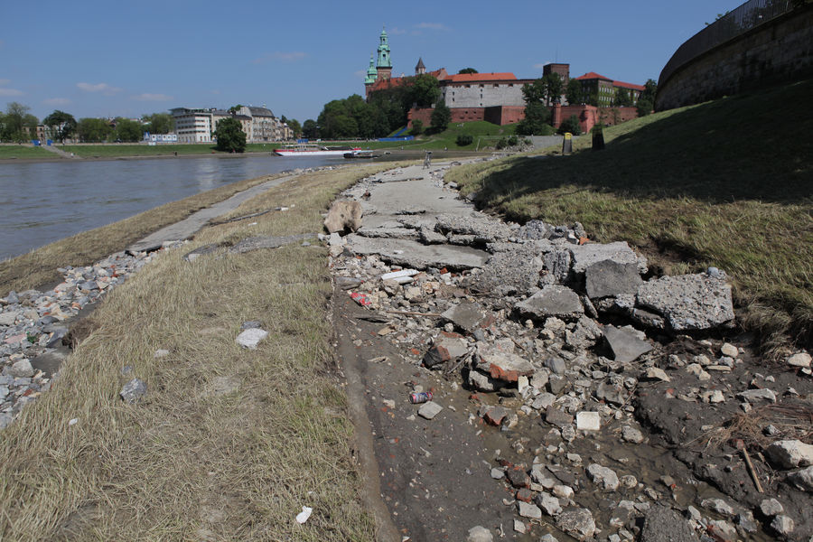 spis.php?category_id=433