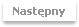 InstytucjaArchiwum.php?user_id=666&repertuar3Page=2